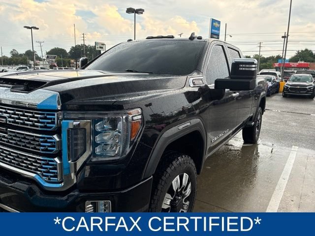 gmc sierra 2500 denali hd 2022 1GT49RE75NF290256 image gmc sierra 2500 denali hd 2022 1GT49RE75NF290256 image